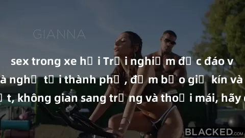 sex trong xe hơi Trải nghiệm độc đáo với dịch vụ sex nhà nghỉ tại thành phố, đảm bảo giữ kín và bí mật, không gian sang trọng và thoải mái, hãy đến và trải nghiệm ngay!