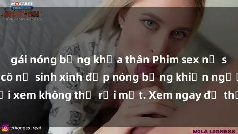 gái nóng bỏng khỏa thân Phim sex nữ sinh hot nhất năm, cô nữ sinh xinh đẹp nóng bỏng khiến người xem không thể rời mắt. Xem ngay để thỏa mãn niềm khát khao!