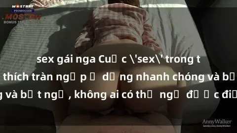 sex gái nga Cuộc 'sex' trong thang máy: Khi sự kích thích tràn ngập ở dạng nhanh chóng và bất ngờ, không ai có thể ngờ được điều gì sẽ xảy ra!