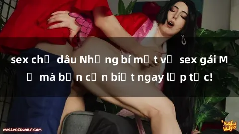 sex chị dâu Những bí mật về sex gái Mỹ mà bạn cần biết ngay lập tức!