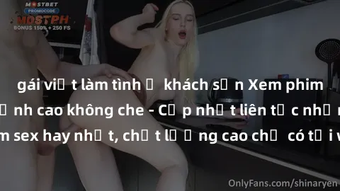 gái việt làm tình ở khách sạn Xem phim jav hd miễn phí đỉnh cao không che - Cập nhật liên tục những bộ phim sex hay nhất, chất lượng cao chỉ có tại website chuyên nghiệp hàng đầu.