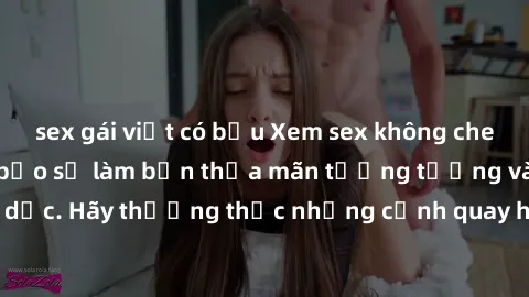 sex gái việt có bầu Xem sex không che HD miễn phí đảm bảo sẽ làm bạn thỏa mãn tưởng tượng và nhu cầu tình dục. Hãy thưởng thức những cảnh quay hấp dẫn và mãnh liệt ngay bây giờ!