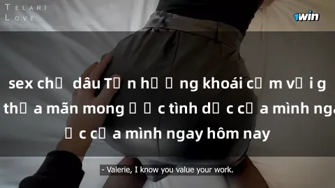 sex chị dâu Tận hưởng khoái cảm với gái xinh sex, thỏa mãn mong ước tình dục của mình ngay hôm nay